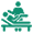 Rehabilitation Care at Home