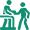 Home Physiotherapy