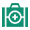 Medical Equipments & Devices